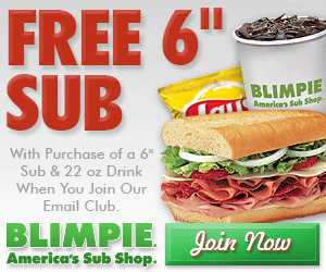 blimpie300x25026