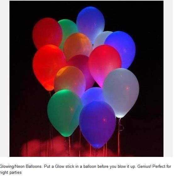 df6fb715eec3513fc3ca4f853d0962fb