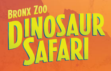 dino