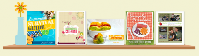 ebooks