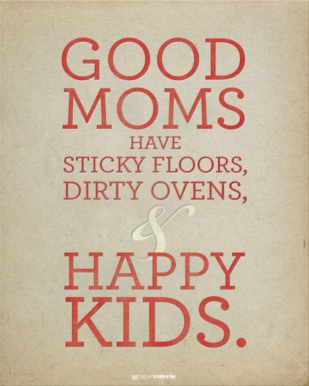 good moms_red
