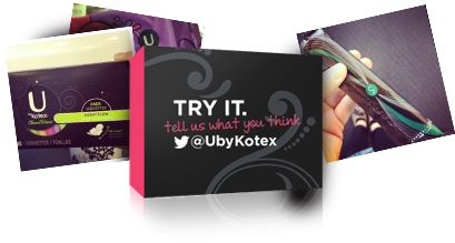 header_product_img