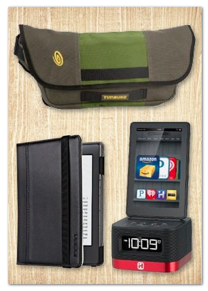 kindle vouchers