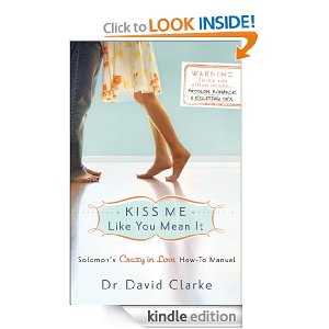 kiss me like you mean it