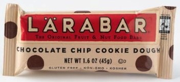 larabar