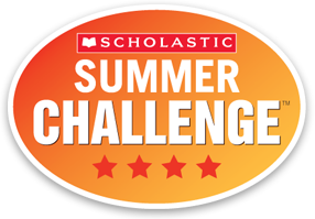 logo_ssc