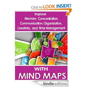 mind maps