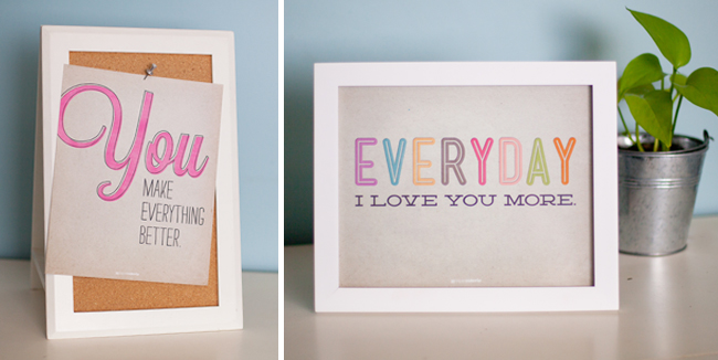 momdayprintable_blogimage1_v1