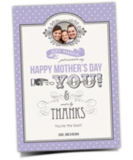 mothers-day-greeting-card
