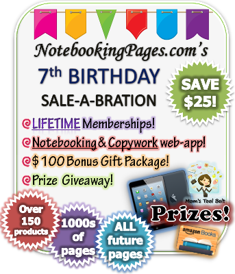 notebooking.com discount