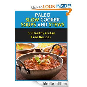 paleo slow cooker