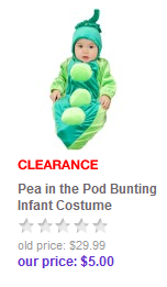 peapod