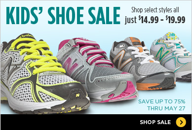 promo_slot1_052213_sale