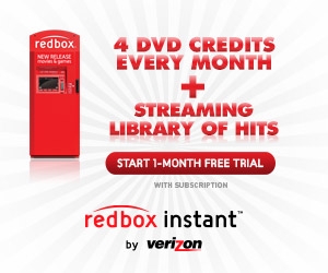 redbox