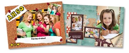 smilebox teacher's toolbox