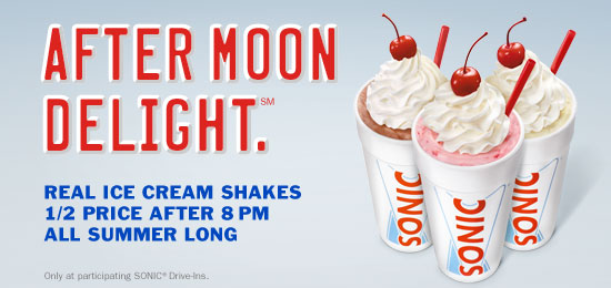 sonic_half_price_shakes