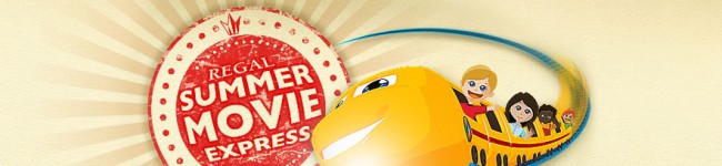 summermovieexpress.ashx