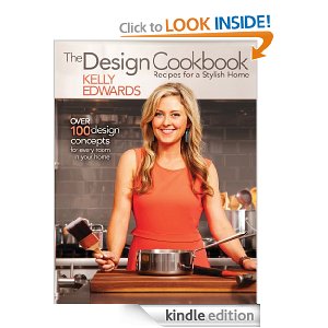 the design cookbook