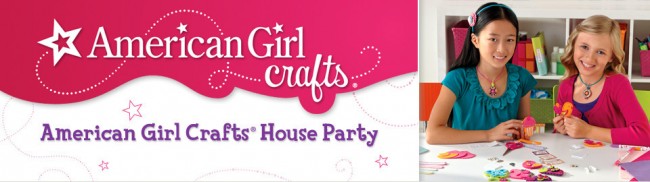 AmGirl_Crafts_Large_Event_Banner_2013_05_02_vC