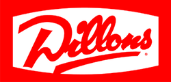 Dillons