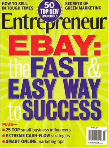 Entrepreneur-6