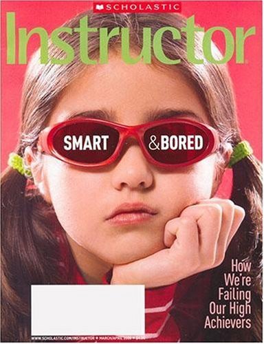 Instructor-Magazine-7