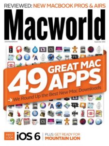 MacworldSep2012