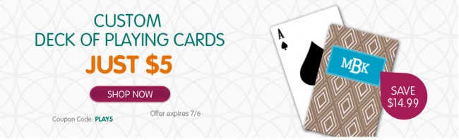 PlayingCardsSum2013_01