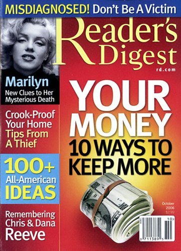 Readers-Digest-U-S-Edition-2(1)