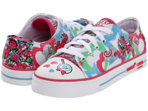 6PM: Stride Rite, Beeko, Crocs, and More from $8.99 - Kids Activities ...