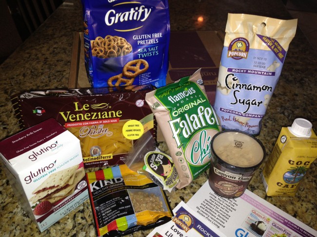 Taste Guru Real Photo