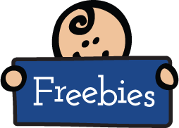 WTTB_Freebies_Button