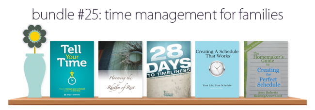 bundle25
