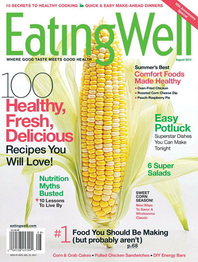 eatingwellaug2012