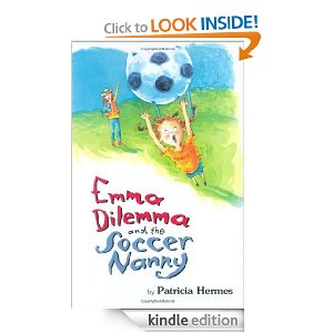 emma dilemma