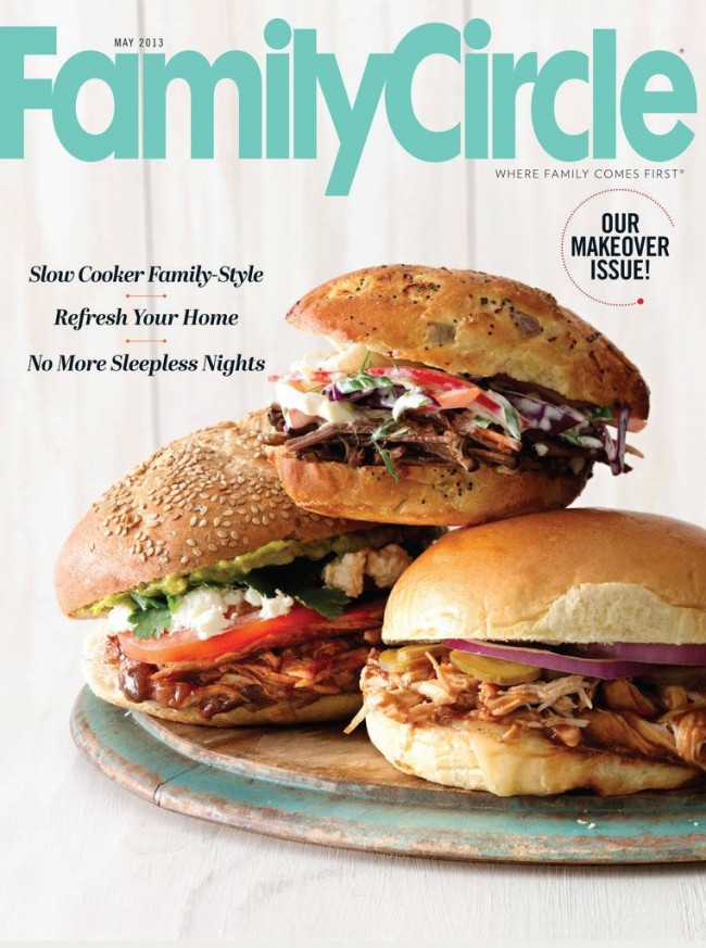 famcircmay2013