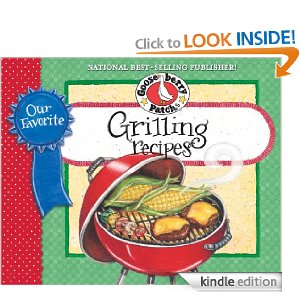 grilling recipes