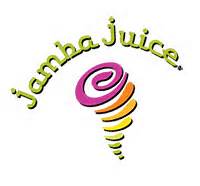 jamba juice