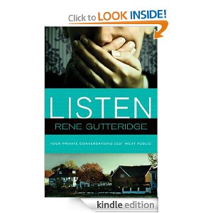 listen