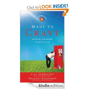 made to crave young women