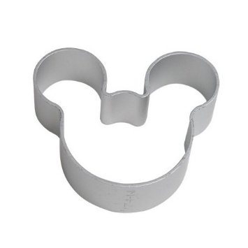 mickey