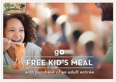 olivegarden