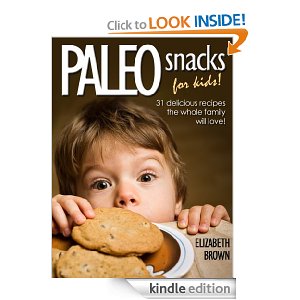 paleo snacks for kids