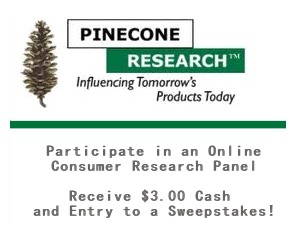 pinecone_300x250