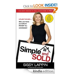 simple and sold