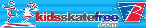 skate