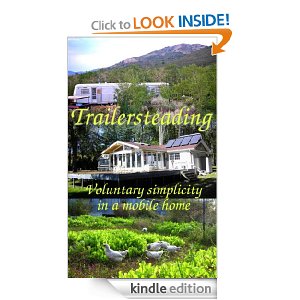 trailersteading