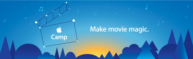 us-ff8a69bcefe1db7e127af33036772625