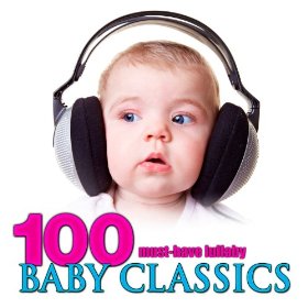 100 Baby Classics