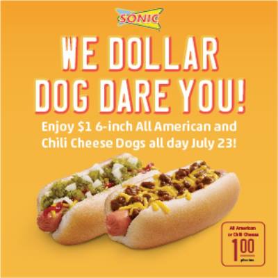 47789_10151583102374833_2074414579_n